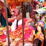 दाहोद नगर पालिका हेमंत बाजार मार्केट में टेक्स के बदले में किस प्रकार कि सुविधाएं